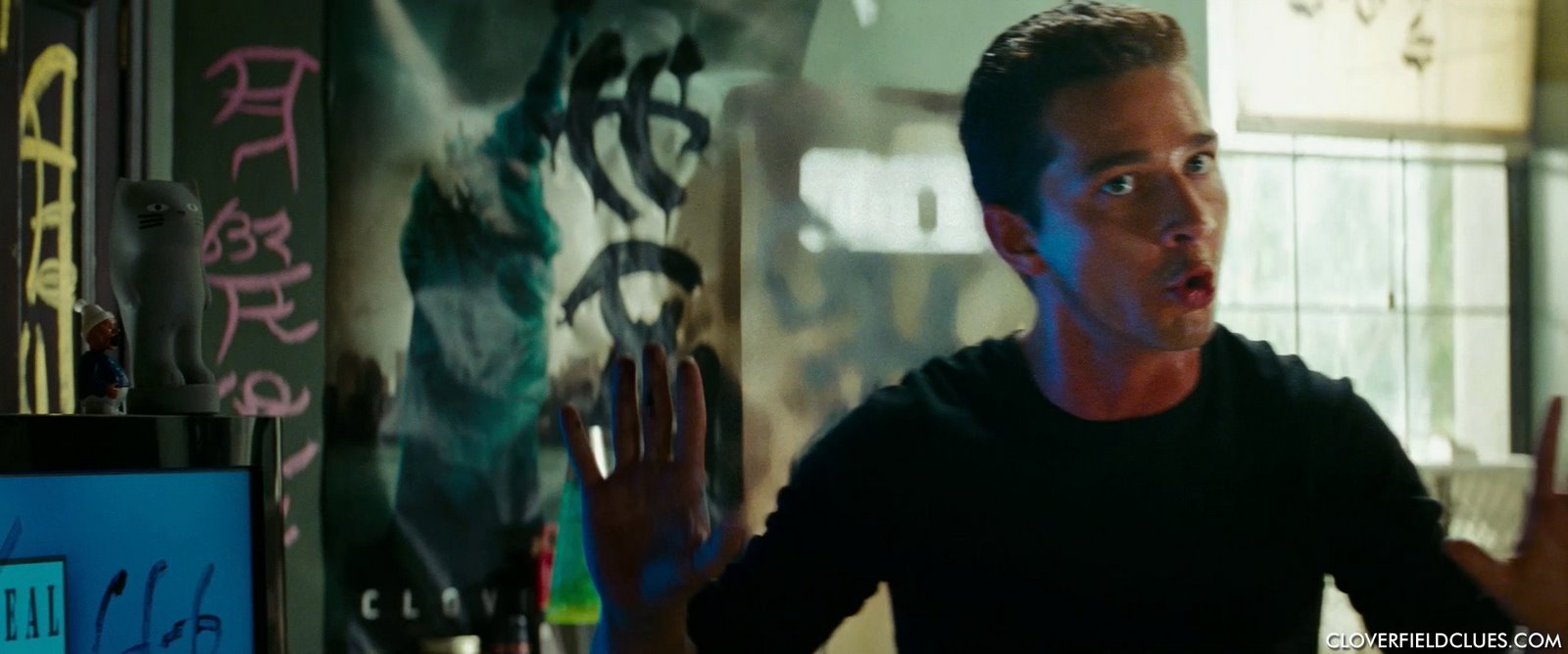 [CloverfieldInTransformers2.jpg]