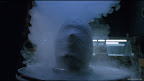 Screenshots from Fringe Paranoia commercial