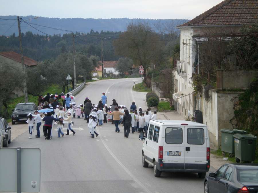 [P2120029-900.jpg]
