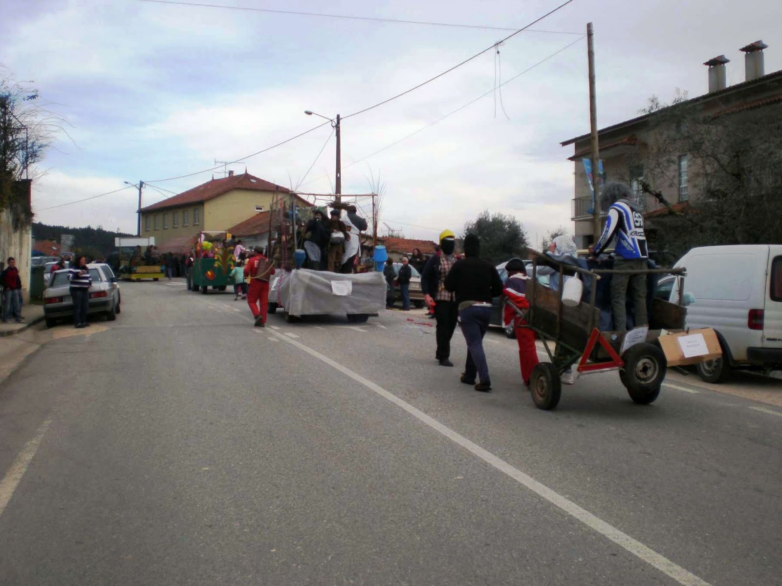 [Carnaval+2010+(7).jpg]