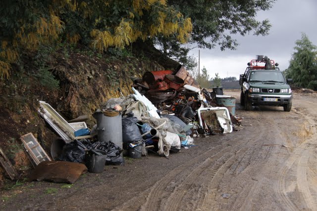 [Limpar+Portugal+(2).JPG]