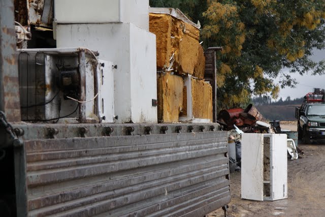 [Limpar+Portugal+(5).JPG]