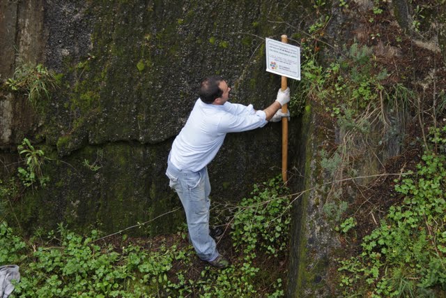 [Limpar+Portugal+(7).JPG]