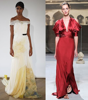 Dress the Golden Globe Nominee 2010 Dress the Golden Globe Nominee 2010