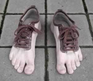 feet+shoes.jpg