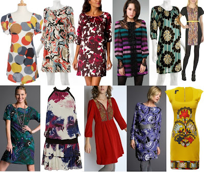 Dresses Winter on Dresses For Winter Kentbaby