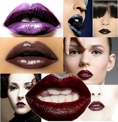 [dark+gothic+makeup+lips+party.jpeg]