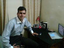 My Photo