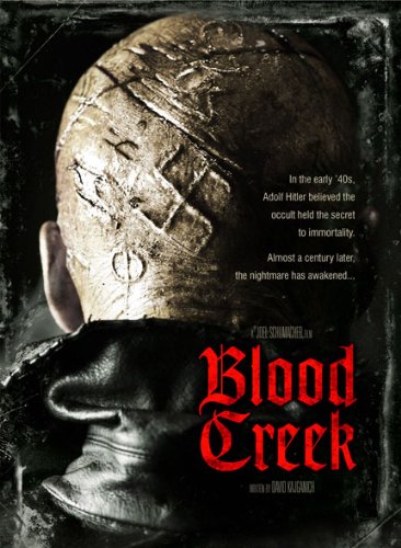 [Blood+Creek+2009+DVDRip+XviD+[Legendado].jpg]