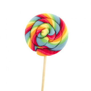 lollipop-500x500.jpg