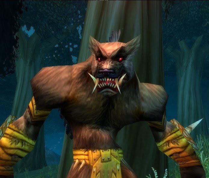 RP Names for Roleplayer's Resources RP Names & RP Tips