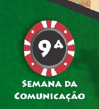 Semana da Comunicação