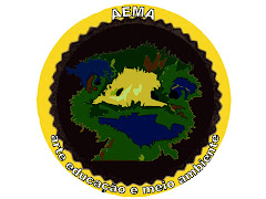 AEMA - ONG PARCEIRA
