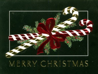 Online Christmas Cards: Archies Christmas Cards