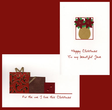 Online Christmas Cards: buy christmas cards