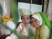 my bestfriend wedding
