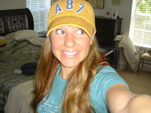 JME- screwing around :)