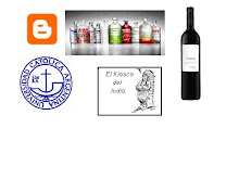 LA FLIA ARGENTINA JUNTO A LAS SIGUIENTES EMPRESAS AUSPICIAN ESTE BLOG