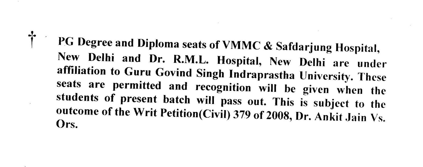 [AIPG_2008_Vacancy_Page_7.jpg]