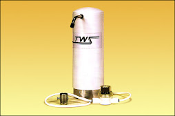 Townecraft Water System