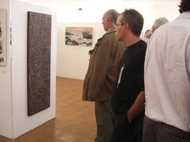 The work of José Cunha