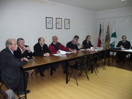 [P1040895.JPG]