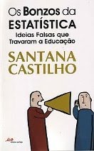 [santanaCastilho_Bonzos.jpg]