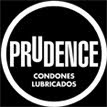 Condones Prudence