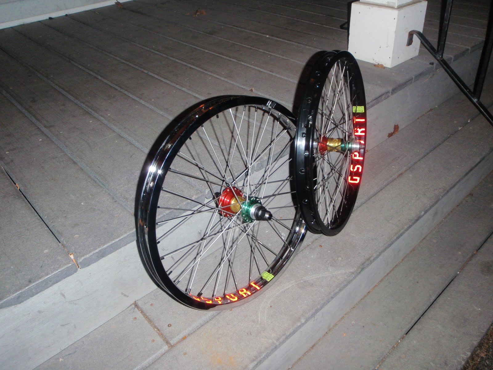 Pink Bmx Tires d33blog