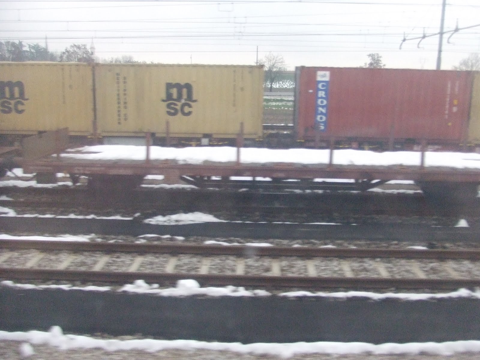 [DSCF0152.JPG]