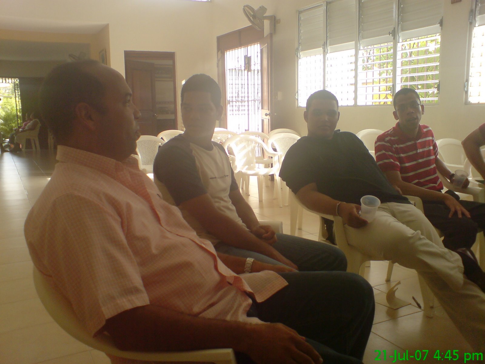 [DSC00534.JPG]