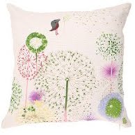 [AAAAAoPSRasAAAAAAUAUPQ.jpg]