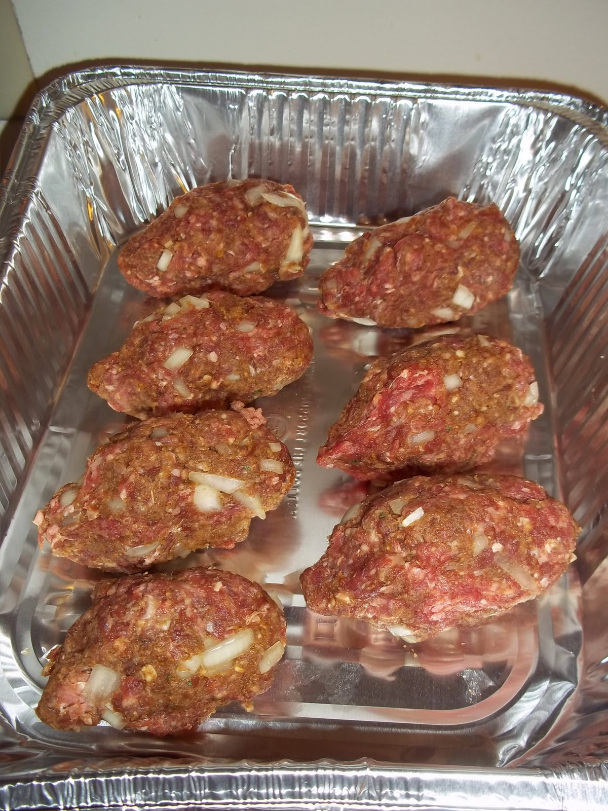 The Daily Smash: Bloody Rats for Halloween....