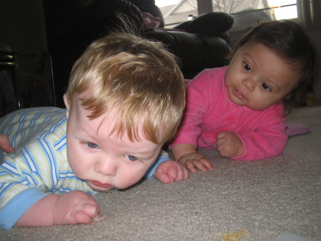 [Kids+005.jpg]