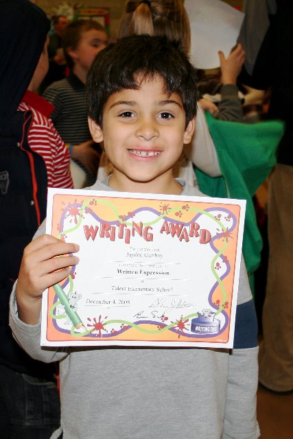 [Jaydens+Award+Ceremony.jpeg]