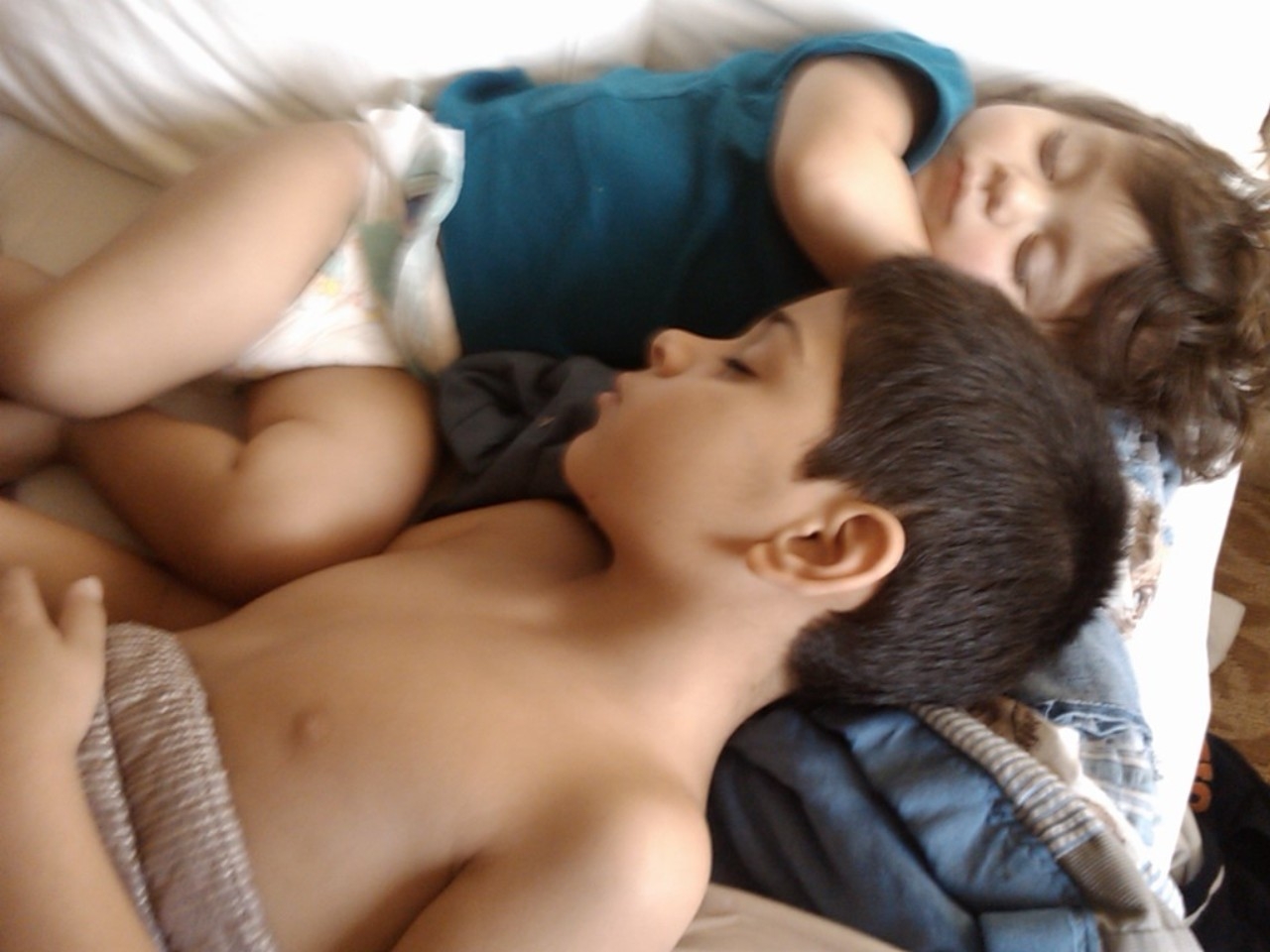 [Sleeping+Beauties.JPG]