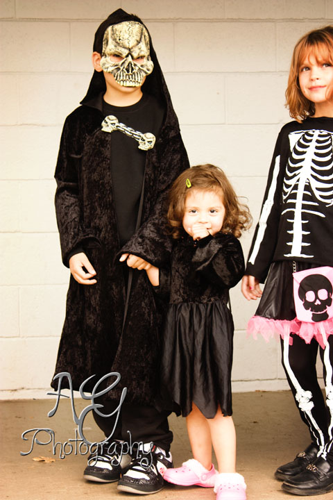 [IMG_6902+copy_edited-1.jpg]