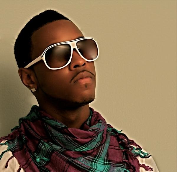[1240780023_jeremih.jpg]