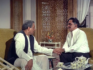 Anokhi Ada