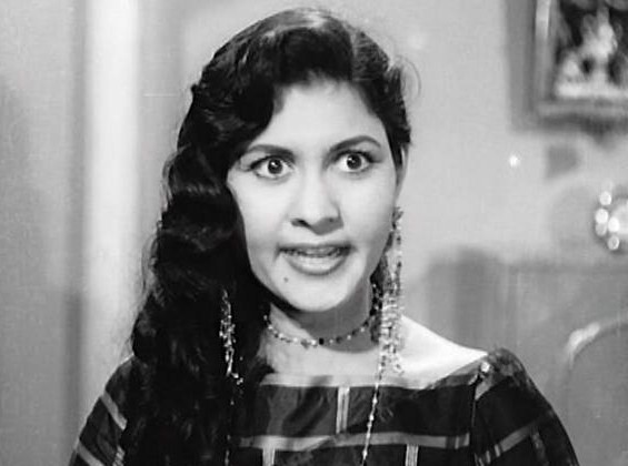 [Shashikala.JPG]