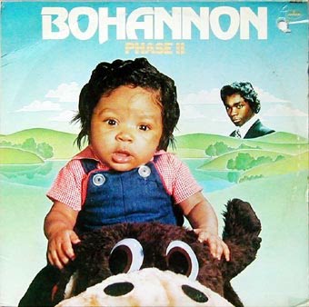 [3300214460_d4e2ac8447.jpg]