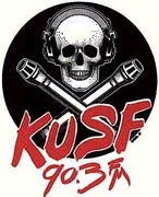 KUSF ARCHIVES