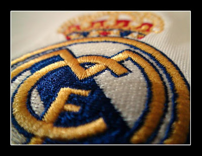 Real_Madrid_Logo_by_zizou5.jpg