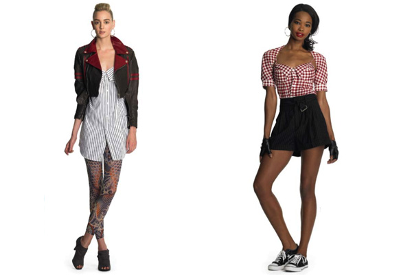 [jean-paul-gaultier-target-lookbook-7.jpg]