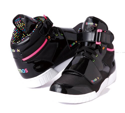 [reebok-atmos-ex-o-fit-hi-strap-s2010.jpg]