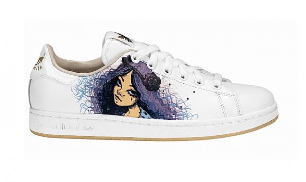 [Baskets+Stan+Smith+en+cuir+Fafi.jpg]