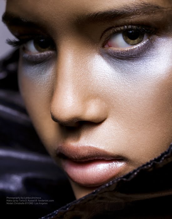 [Chrishell+Stubbs1.jpg]