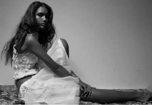 [Chrishell+Stubb21.jpg]