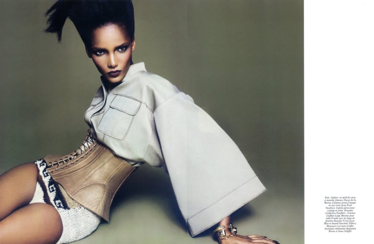 [6a00e54ef9645388340120a8af808d970b-800wi.jpg]