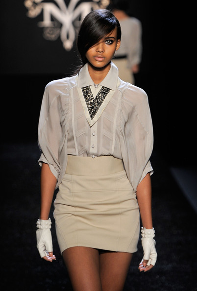 [mackagerunwayfall201.jpg]